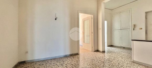 3 rooms Apartment in Marano di Napoli, Italy No. 4816 21