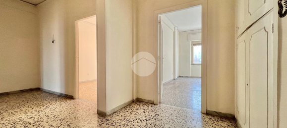 3 rooms Apartment in Marano di Napoli, Italy No. 4816 23
