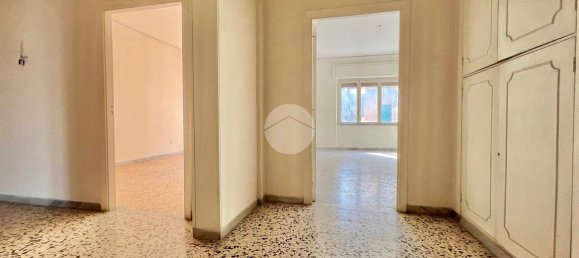 3 rooms Apartment in Marano di Napoli, Italy No. 4816 22