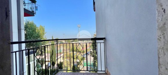 3 rooms Apartment in Marano di Napoli, Italy No. 4816 25