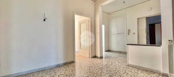 3 rooms Apartment in Marano di Napoli, Italy No. 4816 24