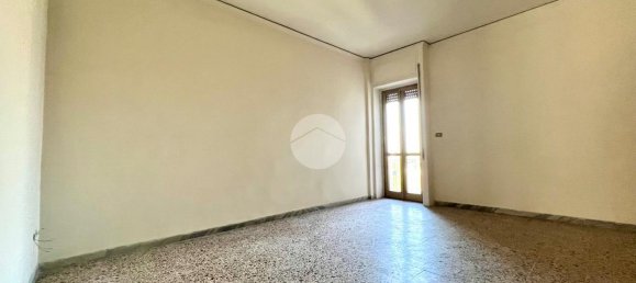 3 rooms Apartment in Marano di Napoli, Italy No. 4816 7