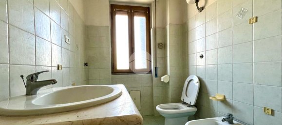 3 rooms Apartment in Marano di Napoli, Italy No. 4816 9