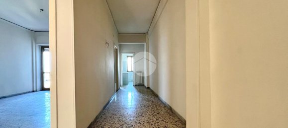 3 rooms Apartment in Marano di Napoli, Italy No. 4816 8