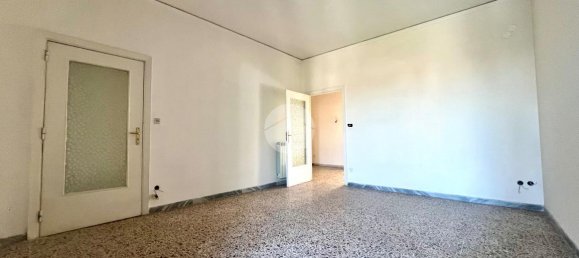 3 rooms Apartment in Marano di Napoli, Italy No. 4816 15