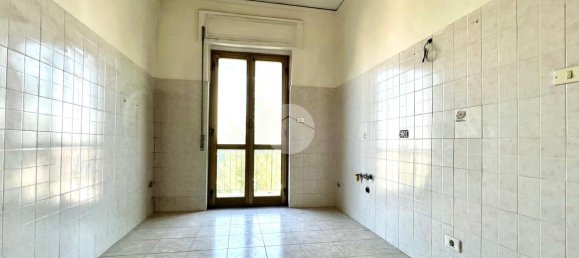 3 rooms Apartment in Marano di Napoli, Italy No. 4816 11