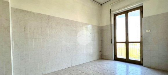 3 rooms Apartment in Marano di Napoli, Italy No. 4816 16
