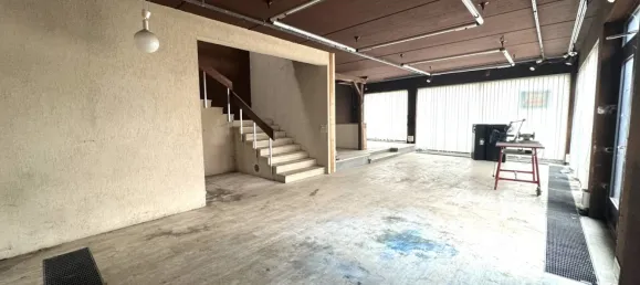 بناية في Autruy-sur-Juine, France 771متر مربع رقم 321914 4