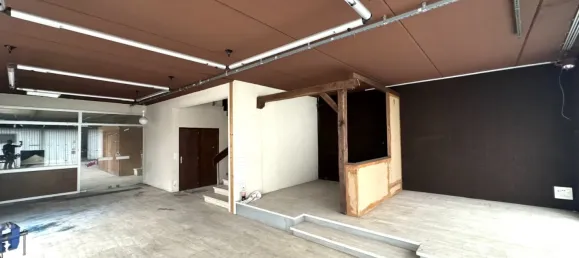 بناية في Autruy-sur-Juine, France 771متر مربع رقم 321914 3