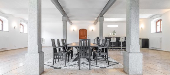 Дом с 12 комнатами в Шлюсльберг, Австрия № 192326 2