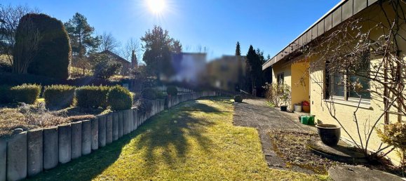 3 Schlafzimmer Stadthaus in Tuttlingen, Germany, Nr. 80682 4