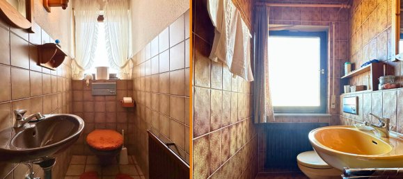 3 Schlafzimmer Stadthaus in Tuttlingen, Germany, Nr. 80682 11