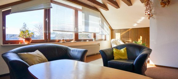 3 Schlafzimmer Stadthaus in Tuttlingen, Germany, Nr. 80682 14