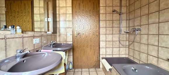 3 Schlafzimmer Stadthaus in Tuttlingen, Germany, Nr. 80682 18