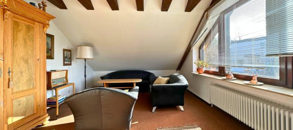 3 Schlafzimmer Stadthaus in Tuttlingen, Germany, Nr. 80682 13