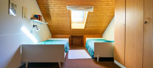 3 Schlafzimmer Stadthaus in Tuttlingen, Germany, Nr. 80682 15