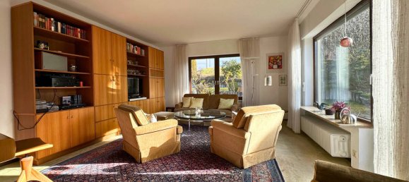 3 Schlafzimmer Stadthaus in Tuttlingen, Germany, Nr. 80682 8