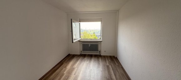 3 rooms Apartment in Heilbronn, Germany No. 294269 3