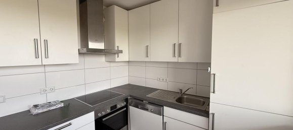 3 rooms Apartment in Heilbronn, Germany No. 294269 2