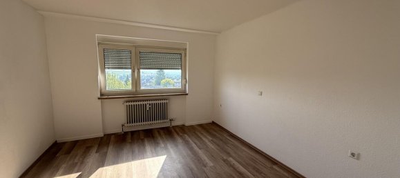 3 rooms Apartment in Heilbronn, Germany No. 294269 4
