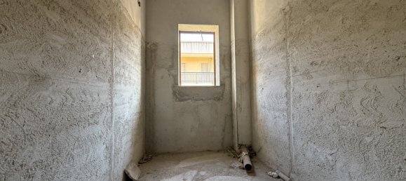 Apartamento T3 em Floridia, Italy N.º 328143 18