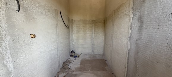 Apartamento T3 em Floridia, Italy N.º 328143 21