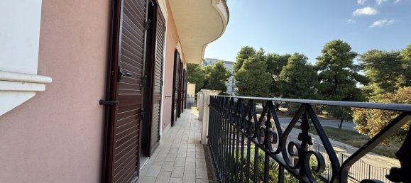 Apartamento T3 em Floridia, Italy N.º 328143 4