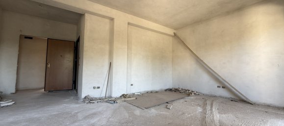 Apartamento T3 em Floridia, Italy N.º 328143 10