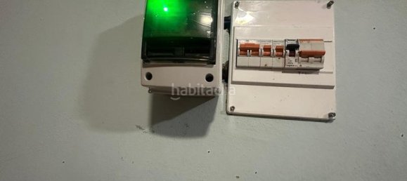 Земельный участок 1814м² в Андалусия, Испания № 168651 8