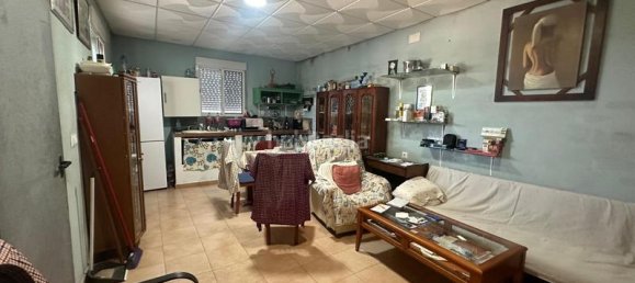 Земельный участок 1814м² в Андалусия, Испания № 168651 4