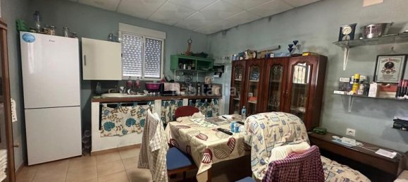 Земельный участок 1814м² в Андалусия, Испания № 168651 9