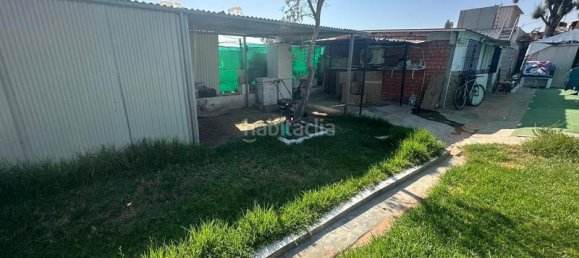 Земельный участок 1814м² в Андалусия, Испания № 168651 17