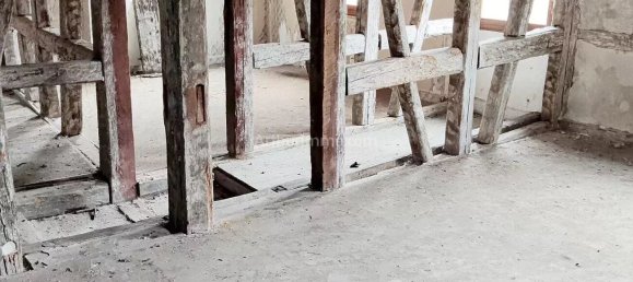 364m² Building in Bergheim, France No. 41796 6