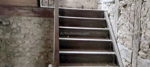 364m² Building in Bergheim, France No. 41796 4