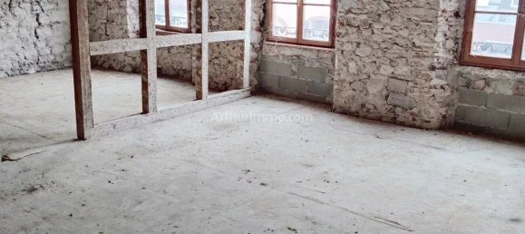 364m² Building in Bergheim, France No. 41796 3