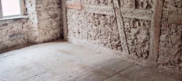 364m² Building in Bergheim, France No. 41796 5