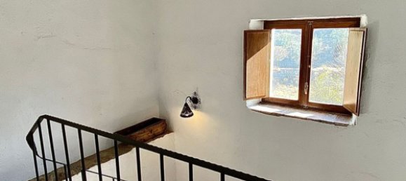 Дом с 4 спальнями в Альмерия, Испания № 157871 2