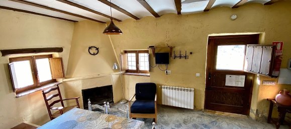 Дом с 4 спальнями в Альмерия, Испания № 157871 26