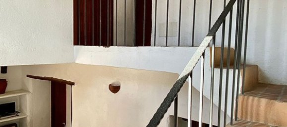 Дом с 4 спальнями в Альмерия, Испания № 157871 50