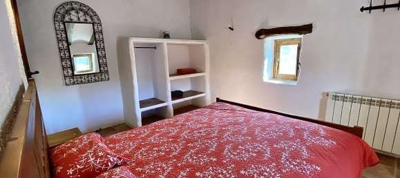 Дом с 4 спальнями в Альмерия, Испания № 157871 15