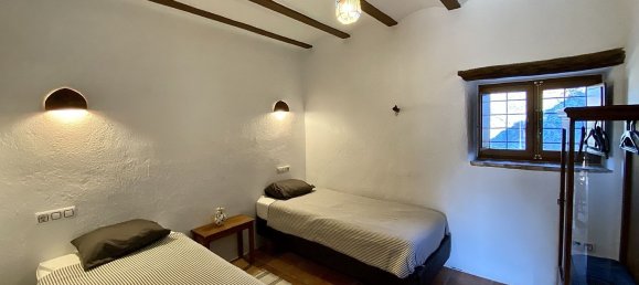 Дом с 4 спальнями в Альмерия, Испания № 157871 28