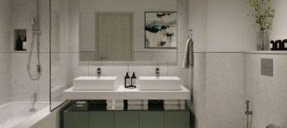 2 Schlafzimmer Wohnung in LAUREL CENTRAL PARK, Dubai, UAE, Nr. 63183 12