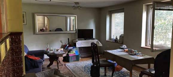 5-salle Maison à Gorlitz, Germany No. 291471 13