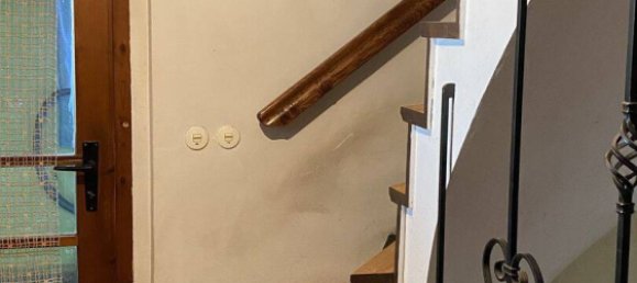 5-salle Maison à Gorlitz, Germany No. 291471 19