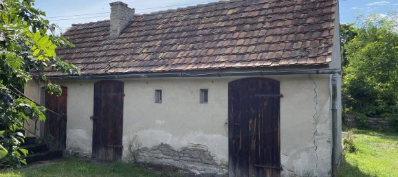 5-salle Maison à Gorlitz, Germany No. 291471 3