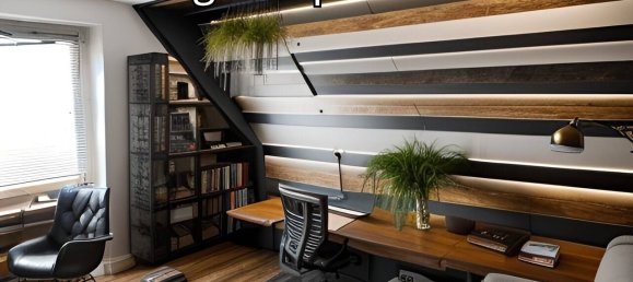 5-salle Maison à Gorlitz, Germany No. 291471 22