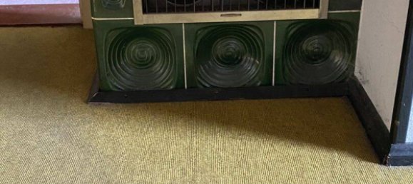 5-salle Maison à Gorlitz, Germany No. 291471 23