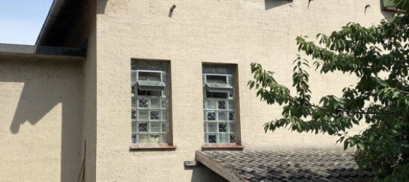 5-salle Maison à Gorlitz, Germany No. 291471 5