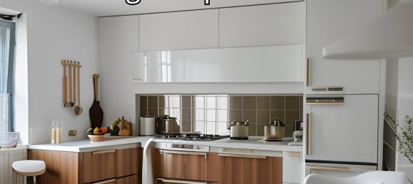 5-salle Maison à Gorlitz, Germany No. 291471 18