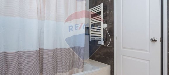 4 Schlafzimmer Haus in Portimao, Portugal, Nr. 26553 38